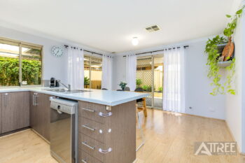 Listing image for 81a Powell Crescent, Brookdale  WA  6112