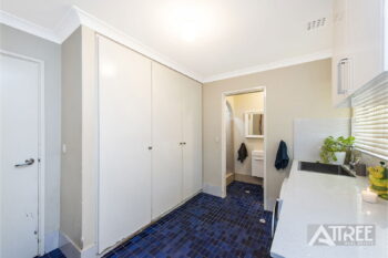 Listing image for 33 Crufts Way, Canning Vale  WA  6155