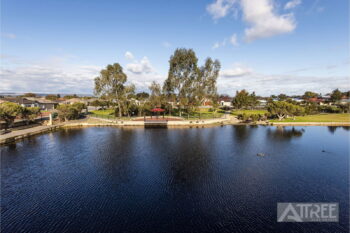Listing image for 6 Bottrell Way, Canning Vale  WA  6155