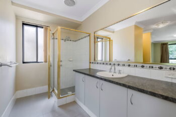 Listing image for 28 Peaceful Vista, Harrisdale  WA  6112