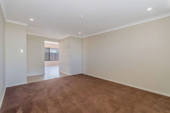 Listing image for 20 Daimpre Way, Byford  WA  6122