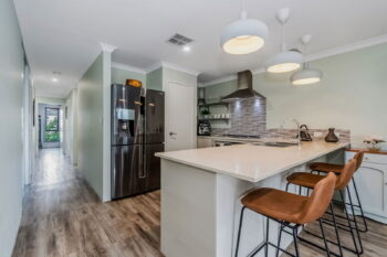 Listing image for 39 Biddiarra Bend, Southern River  WA  6110