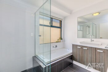 Listing image for 138 Aspiri Promenade, Piara Waters  WA  6112