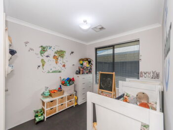 Listing image for 29 Churchill Chase, Hilbert  WA  6112