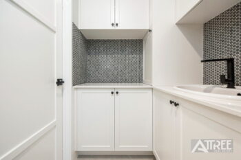 Listing image for 18 Sicily Rise, Yangebup  WA  6164