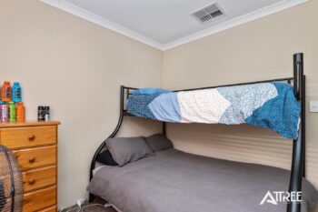 Listing image for 22 Collared Street, Harrisdale  WA  6112