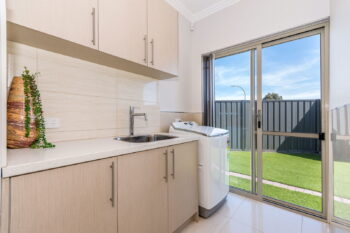 Listing image for 17 Narran Street, Hilbert  WA  6112