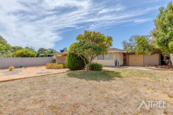 Listing image for 5 Barge Court, Armadale  WA  6112