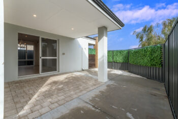 Listing image for 46 Wattledale Road, Haynes  WA  6112