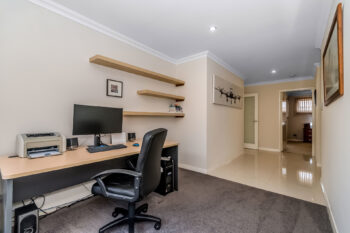 Listing image for 15 Millway Avenue, Southern River  WA  6110