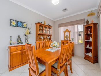 Listing image for 19 Bottrell Way, Canning Vale  WA  6155