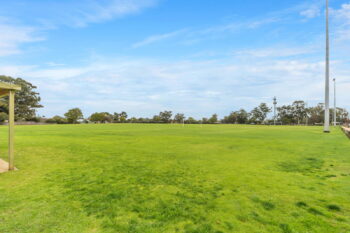 Listing image for 79 Hume Road, Thornlie  WA  6108