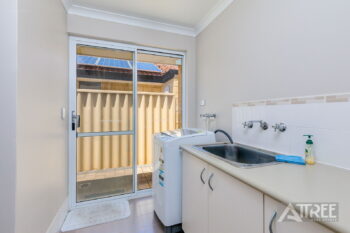 Listing image for 7 Turnstone Link, Harrisdale  WA  6112