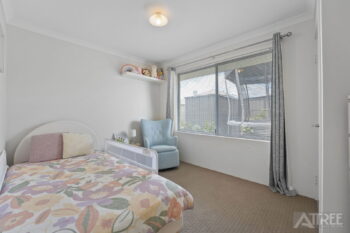 Listing image for 8 Passendale Crescent, Piara Waters  WA  6112