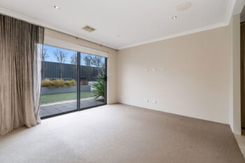 Listing image for 60 Burdekin Turn, Hilbert  WA  6112