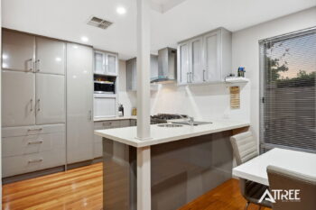 Listing image for 1B St Albans Promenade, Canning Vale  WA  6155