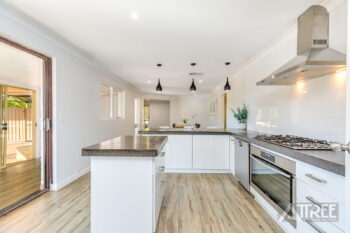 Listing image for 4 Millen Street, Mount Nasura  WA  6112