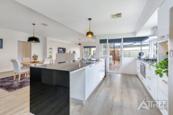 Listing image for 2 Litoria Drive, Wandi  WA  6167