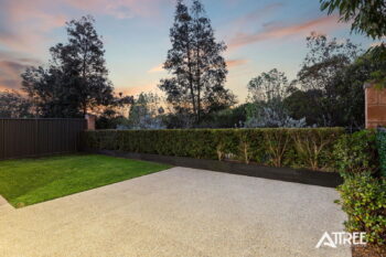 Listing image for 16 Grapestone Road, Piara Waters  WA  6112