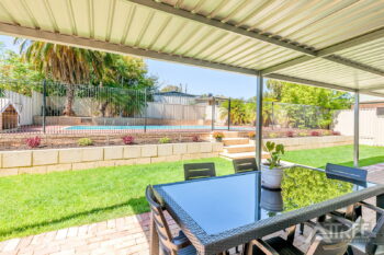 Listing image for 49 Connell Avenue, Kelmscott  WA  6111