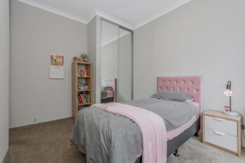 Listing image for 15 Addison Street, Hilbert  WA  6112