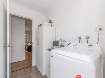 Listing image for 328 Skeet Road, Harrisdale  WA  6112