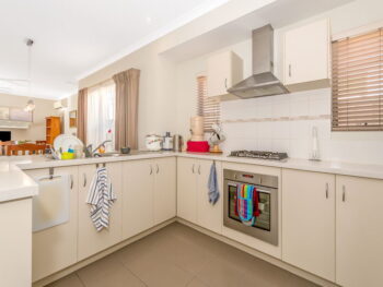 Listing image for 5/26 Churchill Green, Canning Vale  WA  6155