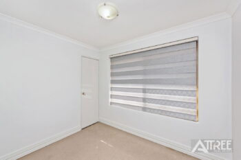 Listing image for 2/144 Gibbs Street, East Cannington  WA  6107