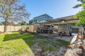 Listing image for 6 Crufts Way, Canning Vale  WA  6155