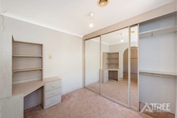 Listing image for 15 Coolabah Drive, Mount Nasura  WA  6112