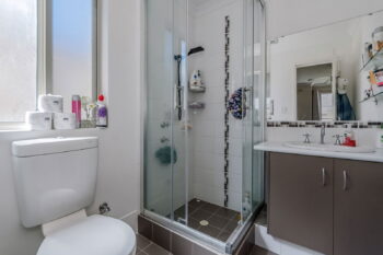 Listing image for 16 Pallid Street, Harrisdale  WA  6112