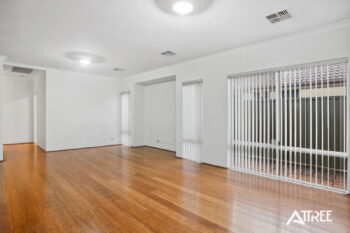 Listing image for 20 Liberation Street, Harrisdale  WA  6112