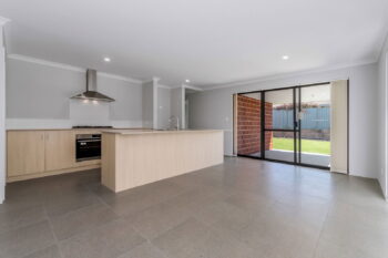 Listing image for 18 Sase Frontage, South Yunderup  WA  6208