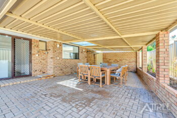 Listing image for 20 Fortunella Grove, Seville Grove  WA  6112
