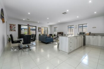 Listing image for 141 Monticello Parkway, Piara Waters  WA  6112