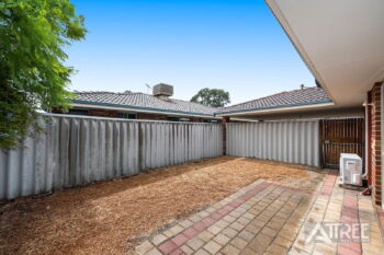 Listing image for 4/5 Davies Street, East Cannington  WA  6107