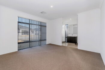 Listing image for 22 Varazze Way, Piara Waters  WA  6112