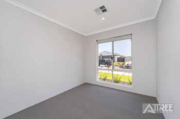 Listing image for 20 Prevelly Way, Dawesville  WA  6211