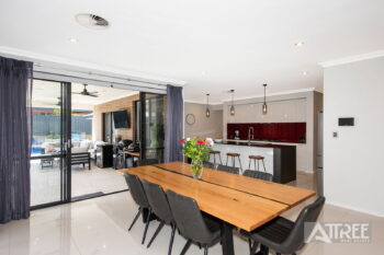 Listing image for 5 Appleton Road, Piara Waters  WA  6112