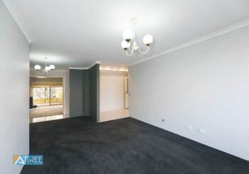 Listing image for 21 Templetonia Retreat, Canning Vale  WA  6155