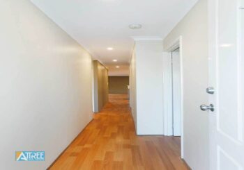 Listing image for 232 Wright Road, Harrisdale  WA  6112