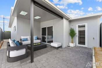 Listing image for 28 Hyacinth Drive, Piara Waters  WA  6112