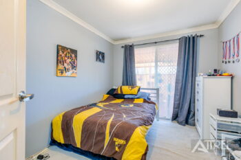 Listing image for 215 Station Street, East Cannington  WA  6107