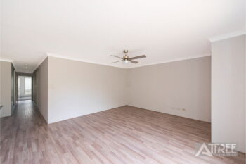 Listing image for 23 Bristow Street, Haynes  WA  6112