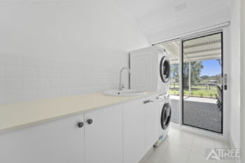 Listing image for 470 Liddelow Road, Banjup  WA  6164