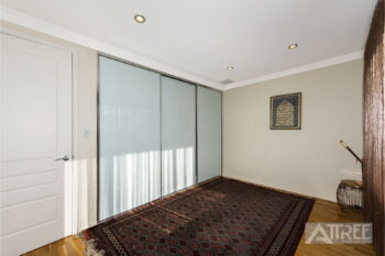 Listing image for 6 Bottrell Way, Canning Vale  WA  6155