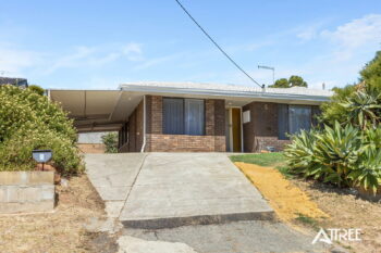 Listing image for 3 Linton Street, Byford  WA  6122