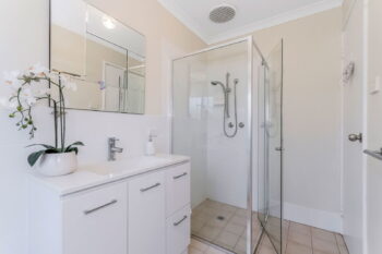 Listing image for 5/45 Third Avenue, Kelmscott  WA  6111