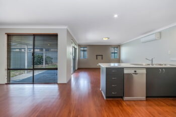 Listing image for 28 Columbia Parkway, Piara Waters  WA  6112