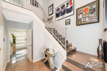 Listing image for 90 Castlewood Parkway, Southern River  WA  6110